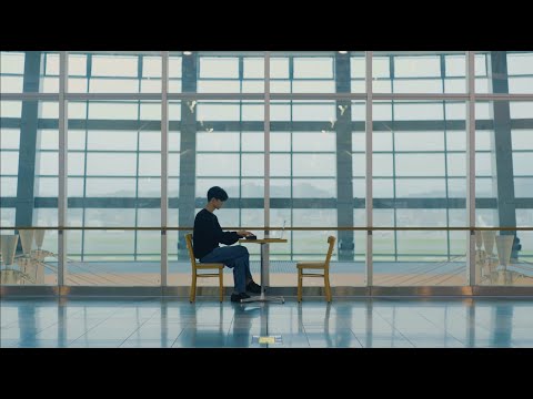 0-1 のサムネイル