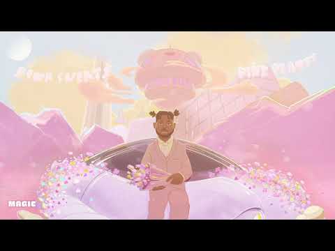 Video thumbnail for Magic