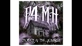 03 Casa Blanca [Qheem The Redeemed, Illuminate]