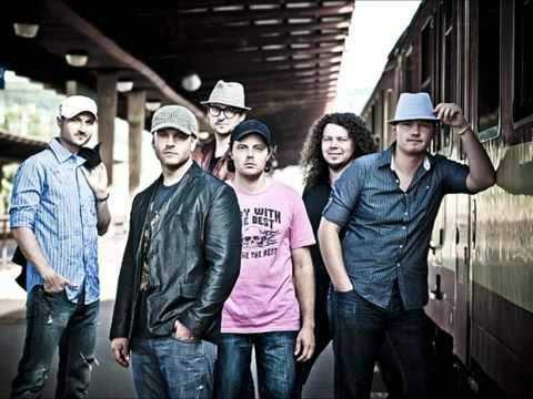 Eddie Stoilow - Frozen.mp4