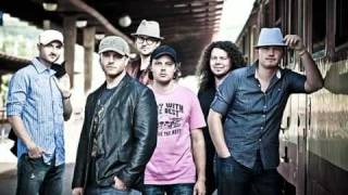 Eddie Stoilow - Frozen.mp4