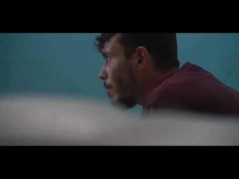 Damz - Acreditar (Prod. Knoyas)