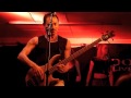Andy Fraser, Chris Spedding and Tobi Band.