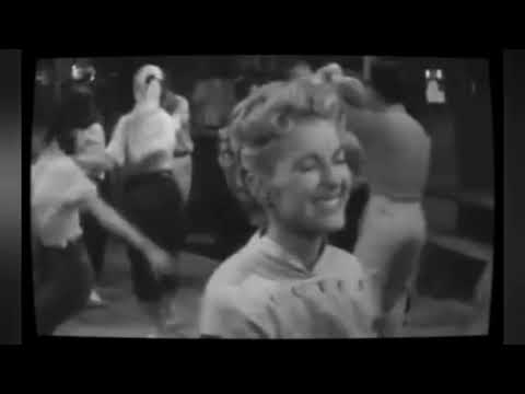 Reggae da dopolavoro - Sir Oliver Skardy REMIX