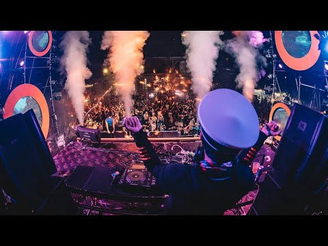 Punta Electronica - Impacto Mc & DJ Franck (Remix Gay Lit Delicius)