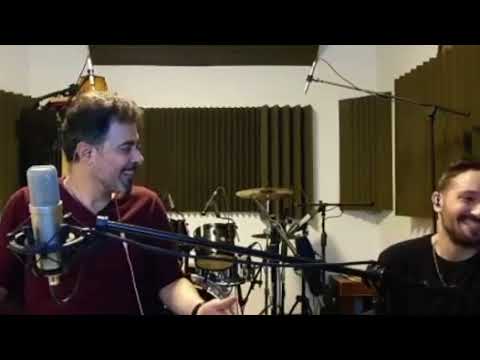 גילן שחף וחזי שקד מכחישים על מספר הטייקים שהם עשו