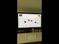 Qubo Shows ToddWorld Funniest Pets People Doki And George And Martha Promo