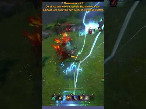 WoW - Plunderstorm - Duos #worldofwarcraft #plunderstorm #wow #duo #pvp #battleroyale #gaming