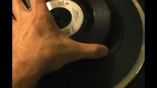 King George Street ( Squeeze cover ) - Zeus Henderson