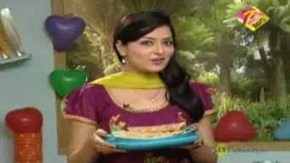 Mee Inti Vanta Feb. 14 '11 Part - 2