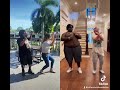 The Biggest The Largest Dance Bigxtheplug Bigxthaplug
