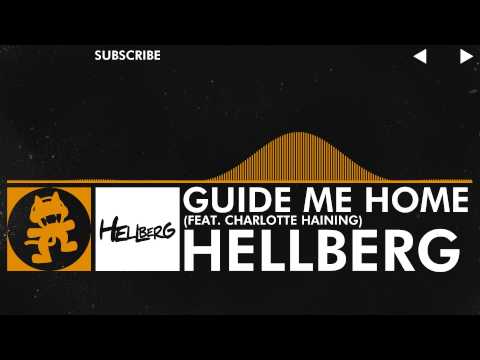 Video thumbnail for Guide Me Home