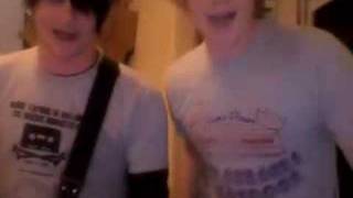 Only gay eskimo lyrics