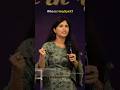 God Enjoys Your Company Pastor Priya Abraham