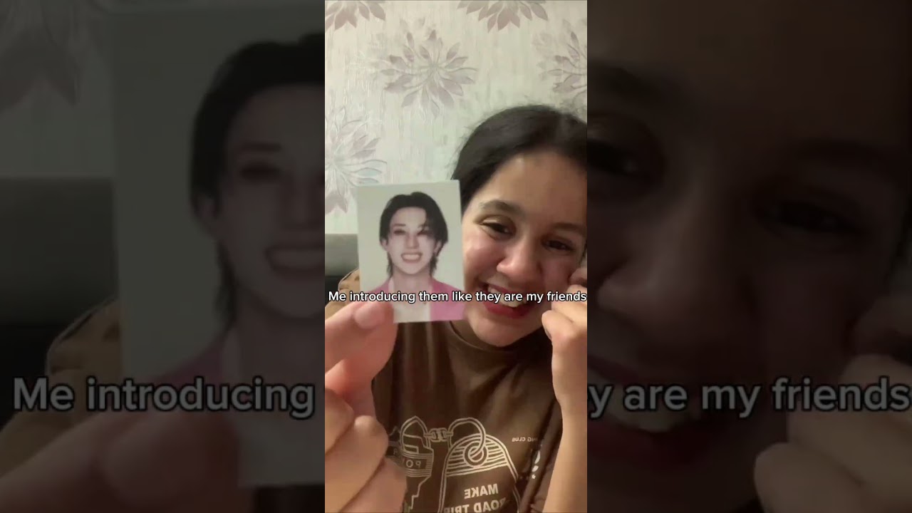 MERRY CHRISTMAS 🎄✨🕺 ll #straykids #doit #christmas