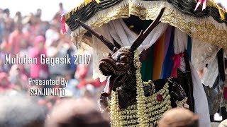 Download lagu Muludan Gegesik 6 Desember 2017 Cirebon Jawa Barat mp3 Download lagu Muludan Gegesik 6 Desember 2017 Cirebon Jawa Barat mp3