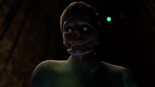 FNaF Song: “When He Died” by Lemon Demon (Animation Music Video)