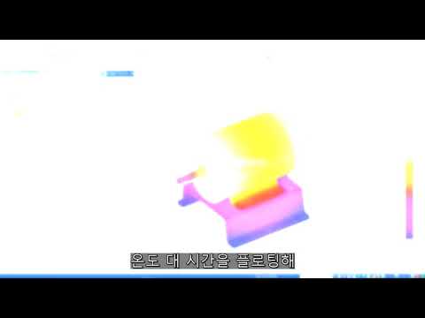 Simulation (FEA and CFD) in Solid Edge