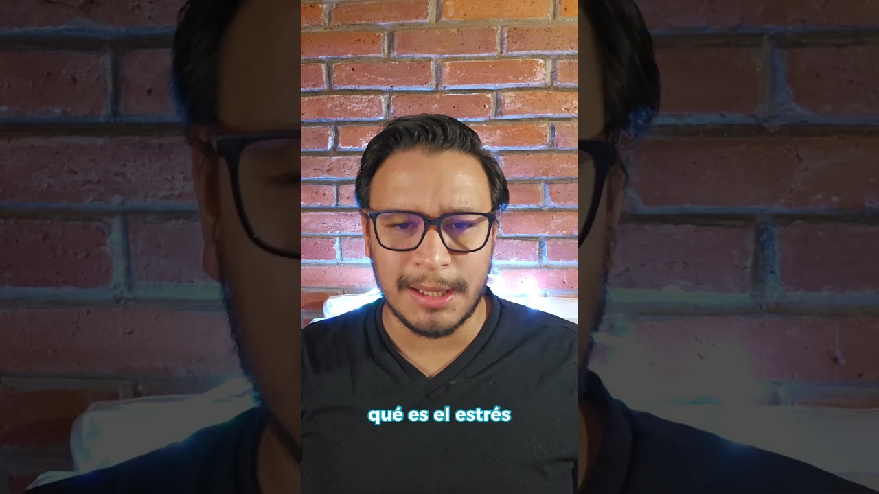 Carlos Sebastian Quiroga Ortiz-12