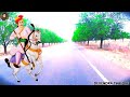 Veer Tejaji New Status Shortvide Tejaji Teja Song Shorts EDITOR DEVENDRA THALORE