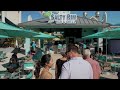 Escape To Paradise Stay In A Margaritaville Cottages Orlando