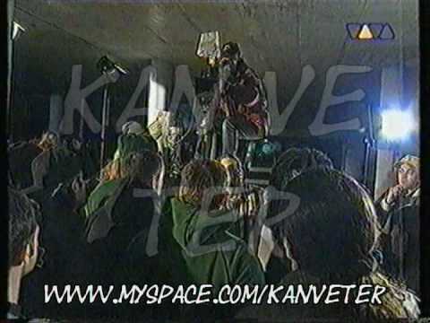 cartel video cekimi(kamera arkasi) karakan cinai sebeke erci e(by kvt-tp)2