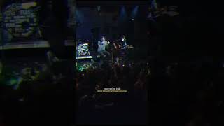 Download lagu Simple plan - Perfect #shorts #tiktok #reels #musicon #trending #viral #storywa mp3 Download lagu Simple plan - Perfect #shorts #tiktok #reels #musicon #trending #viral #storywa mp3
