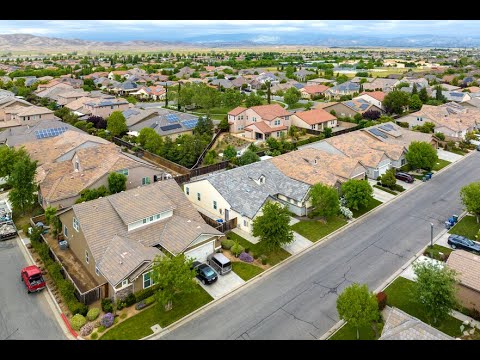 Clovis Ca Realty