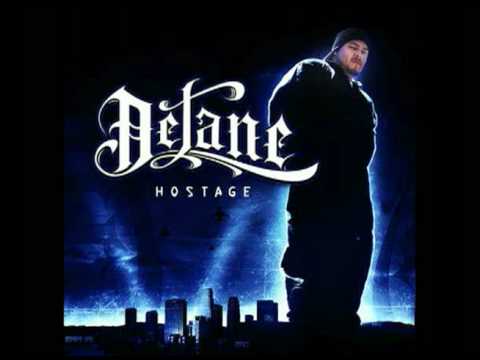 CAPPADONNA @  WEBERS