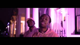 J-Unity --- No Words (Dave & Mostack Cover)