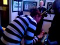 Jammin Jen