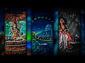 Mahadeva Agar Sath Hai Mahadev Status Bholenath Status 4k Status Full Screen Shorts