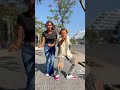 ሮዚ እና Susu Lily Short Tiktok Viral Funny Seifu Donkey Ethiopian Ethiopianmusic Nebilnur