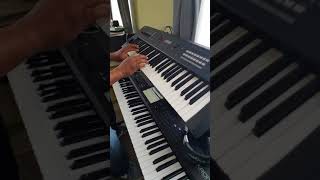 Bryan Popin - I Got Out