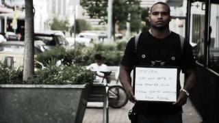 Granger Smith - 5 More Minutes (Music Video - 2010)