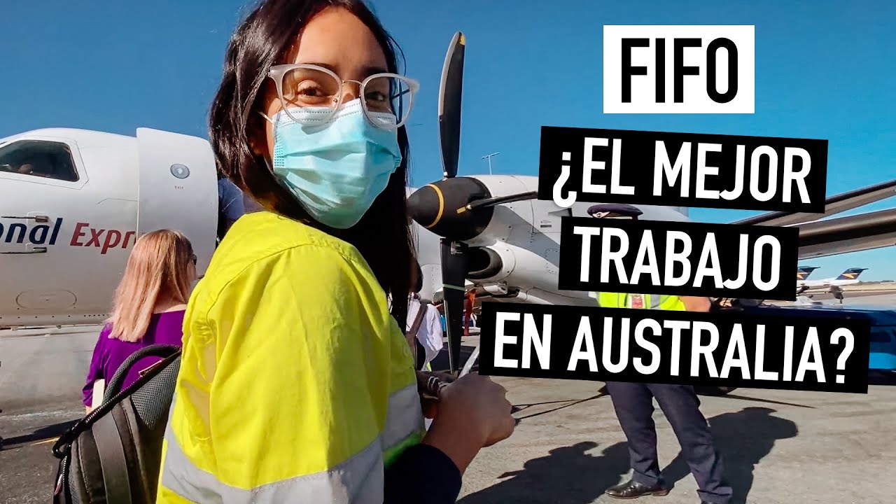 $2.000 DOLARES SEMANALES limpiando cuartos ( Trabajo en Australia)