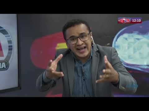 Mulher é sequestrada ao tentar sair de estacionamento em Teresina 10 11 2020