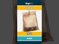 teabag - 茶包 video thumbnail
