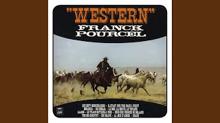 Il était une fois dans l'ouest