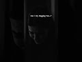 Can I Hug You Couples Hugging And Crying Quotes Poetry Motivation Sad Status Video
