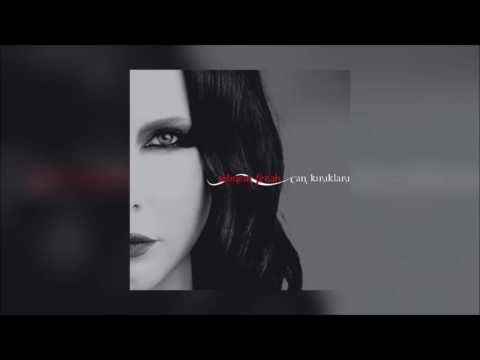 Şebnem Ferah - Hoşçakal (Can Kırıkları) (Official Audio)