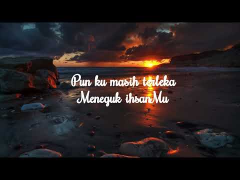 Permaidani - Aris Ariwatan (Lirik)