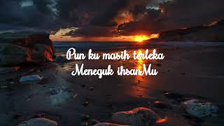 Download lagu Permaidani - Aris Ariwatan (Lirik) mp3 Download lagu Permaidani - Aris Ariwatan (Lirik) mp3