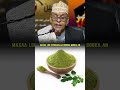 Geedka Gobka Waxa Loo Isticmaalo Hadad Ogayn Lahayd Waliga Kama Tahi Lahayn