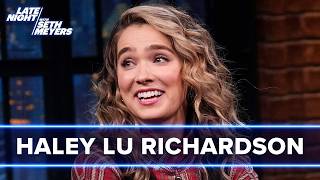 Thumbnail del capítulo