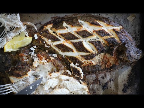 download lagu mp3 mp4 Russian Baked Fish Recipe, download lagu Russian Baked Fish Recipe gratis, unduh video klip Russian Baked Fish Recipe