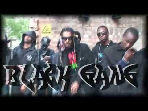 D.SLAYER FT CASH AND SHOCKS-DEAD