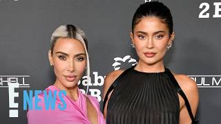 How Kim Kardashian, Kylie Jenner Put "Kardashian Curse" to Rest | E! News