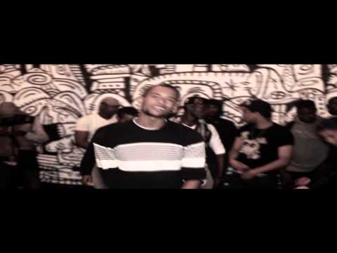 Ruwhel & Yellow - Blocka Feat Gregory Kogel