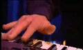 Jennifer Paige Crush Live
